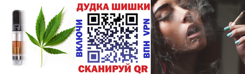Canna-Cookies конопля  продажа наркотиков  Сунжа 