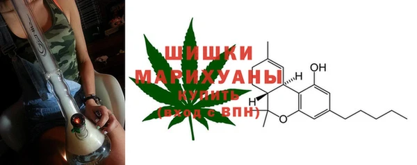 эйфоретик Баксан